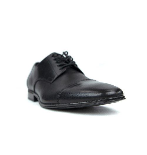 Giorgio brutini sales dress shoes