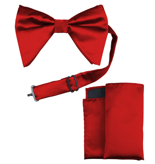 laubeblanc Side Bow-tie Combinaison キャメル laubeblanc Side Bow-tie Combinaison キャメル Side Bow-tie