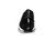Cornelli Men's 100% Patent Leather Upper Patent Black Tuxedo Shoe - Lace Up - Oxford OC350PBLK(OC350PBLK)