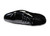 Cornelli Men's 100% Patent Leather Upper Patent Black Tuxedo Shoe - Lace Up - Oxford OC350PBLK(OC350PBLK)