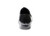 Cornelli Men's 100% Leather Upper Black Shoe - Lace Up - Cap Toe OC330BLK(OC330BLK)