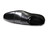 Cornelli Men's 100% Leather Upper Black Shoe - Lace Up - Cap Toe OC330BLK(OC330BLK)