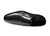 Cornelli Men's 100% Leather Upper Black Shoe - Lace Up - Oxford OC310BLK(OC310BLK)