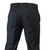 Cornelli Luxury Slacks Modern Fit Charcoal