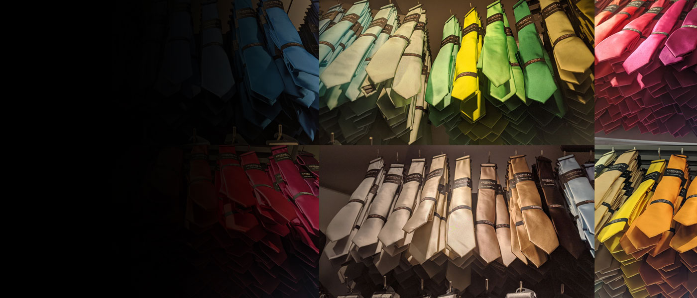 Northridge Suit Outlet Mens Suits Tuxedos Wedding Prom