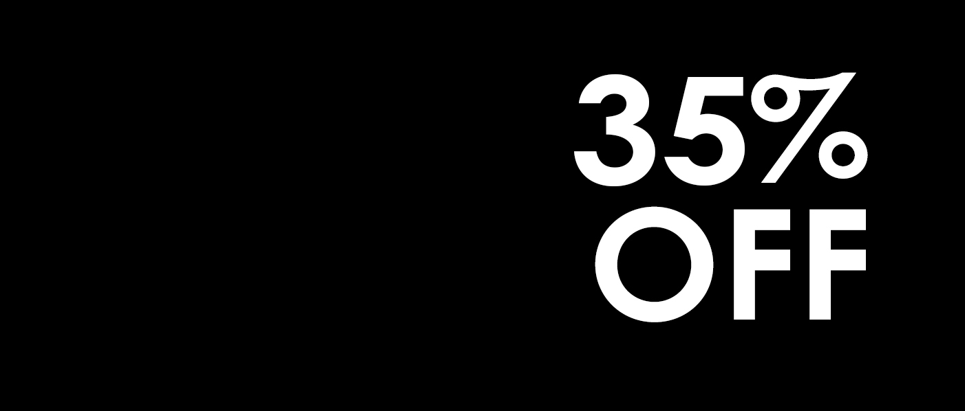 Northridge Suit Outlet Mens Suits Tuxedos Wedding Prom