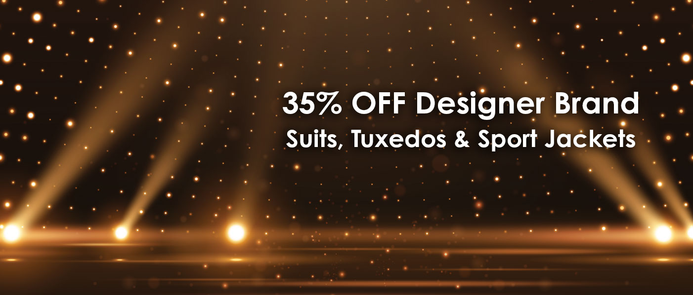 Northridge Suit Outlet Mens Suits Tuxedos Wedding Prom