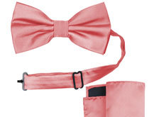 Bow Tie Sets