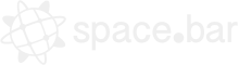 Space.bar