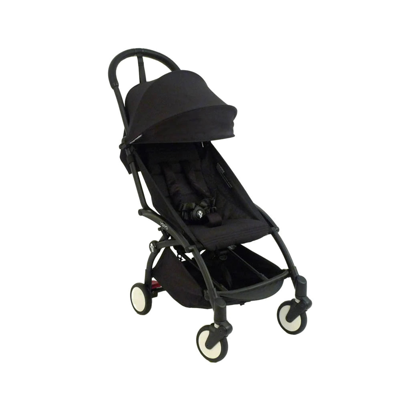 Babyzen YOYO2 6+ Stroller