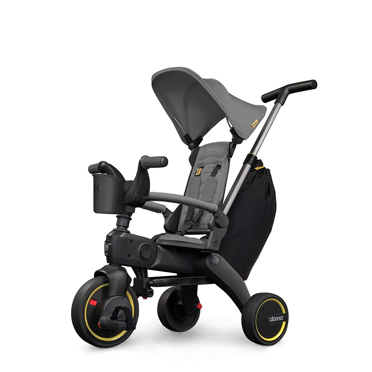 Doona Rental NYC  Doona Car Seat and Stroller