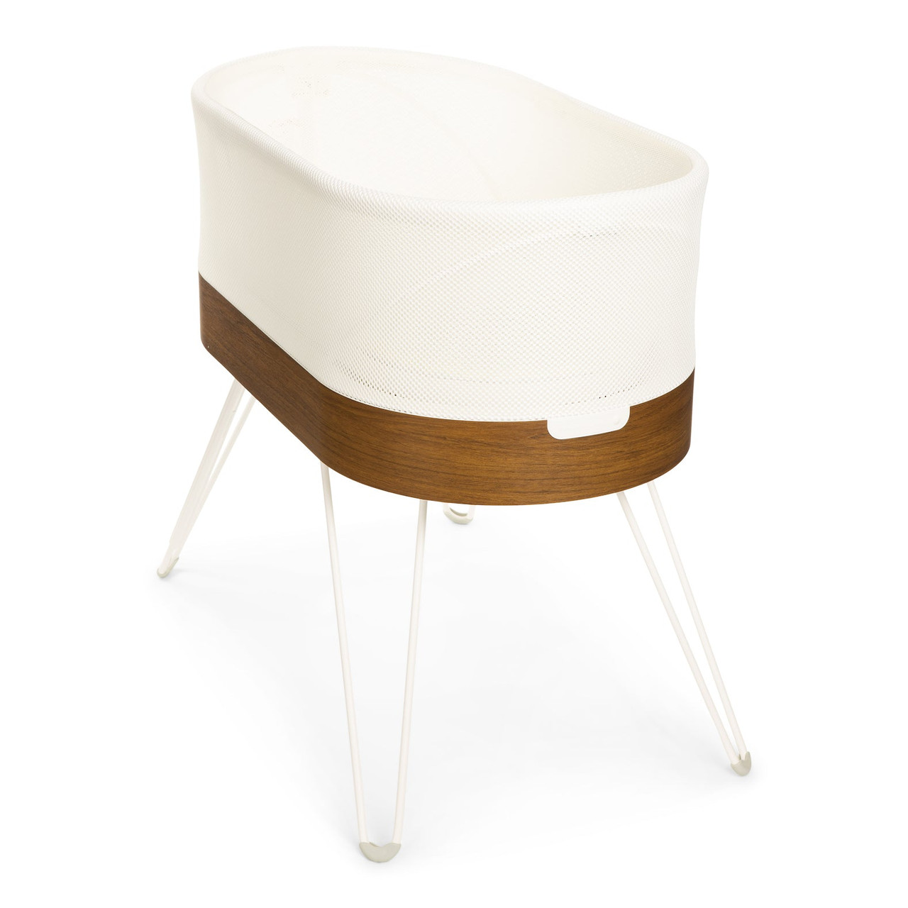 SNOO Smart Sleeper Bassinet | Loop