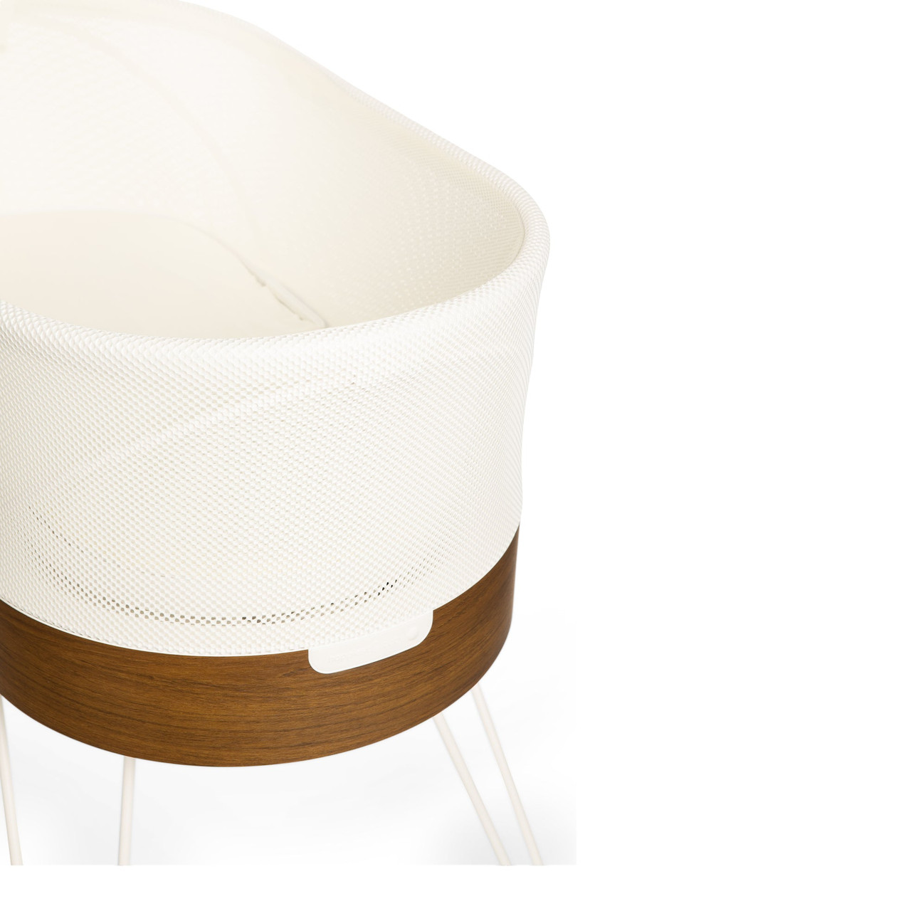 SNOO Smart Sleeper Bassinet | Loop