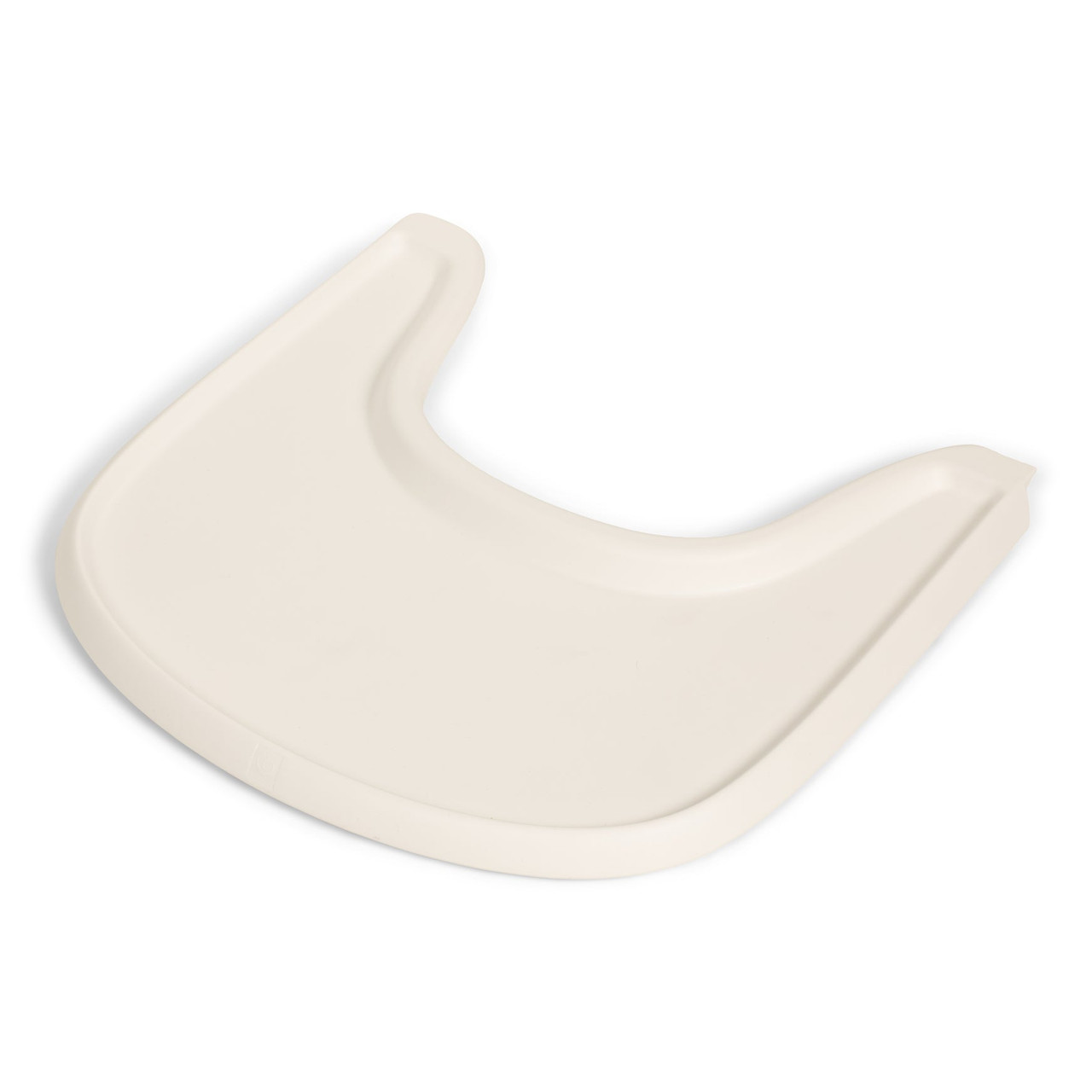 Stokke Tripp Trapp Tray