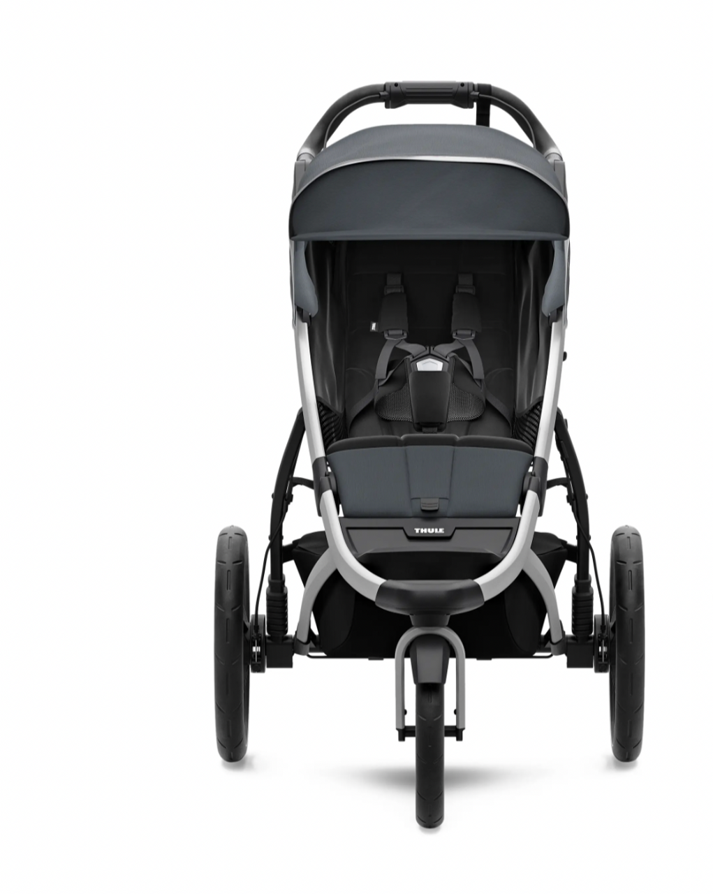 Thule Urban Glide 2 Jogging Stroller