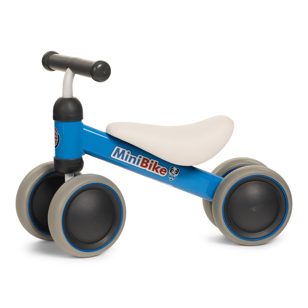 Baby Balance Bike Loop