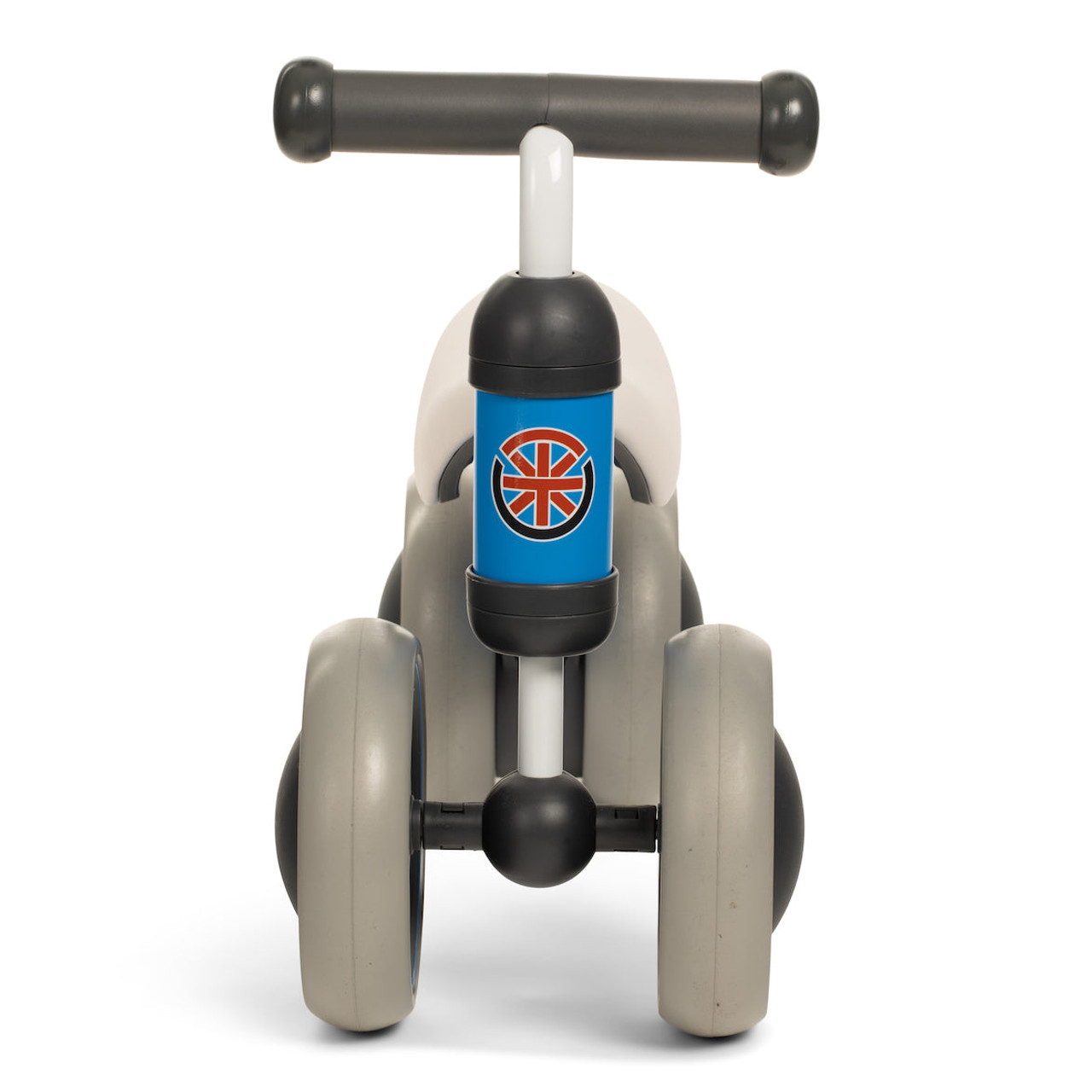 Baby Balance Bike Loop