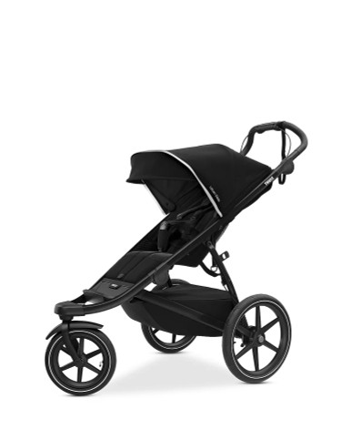 Thule Urban Glide 2 Jogging Stroller