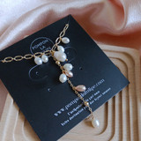 Le Collier Raisin