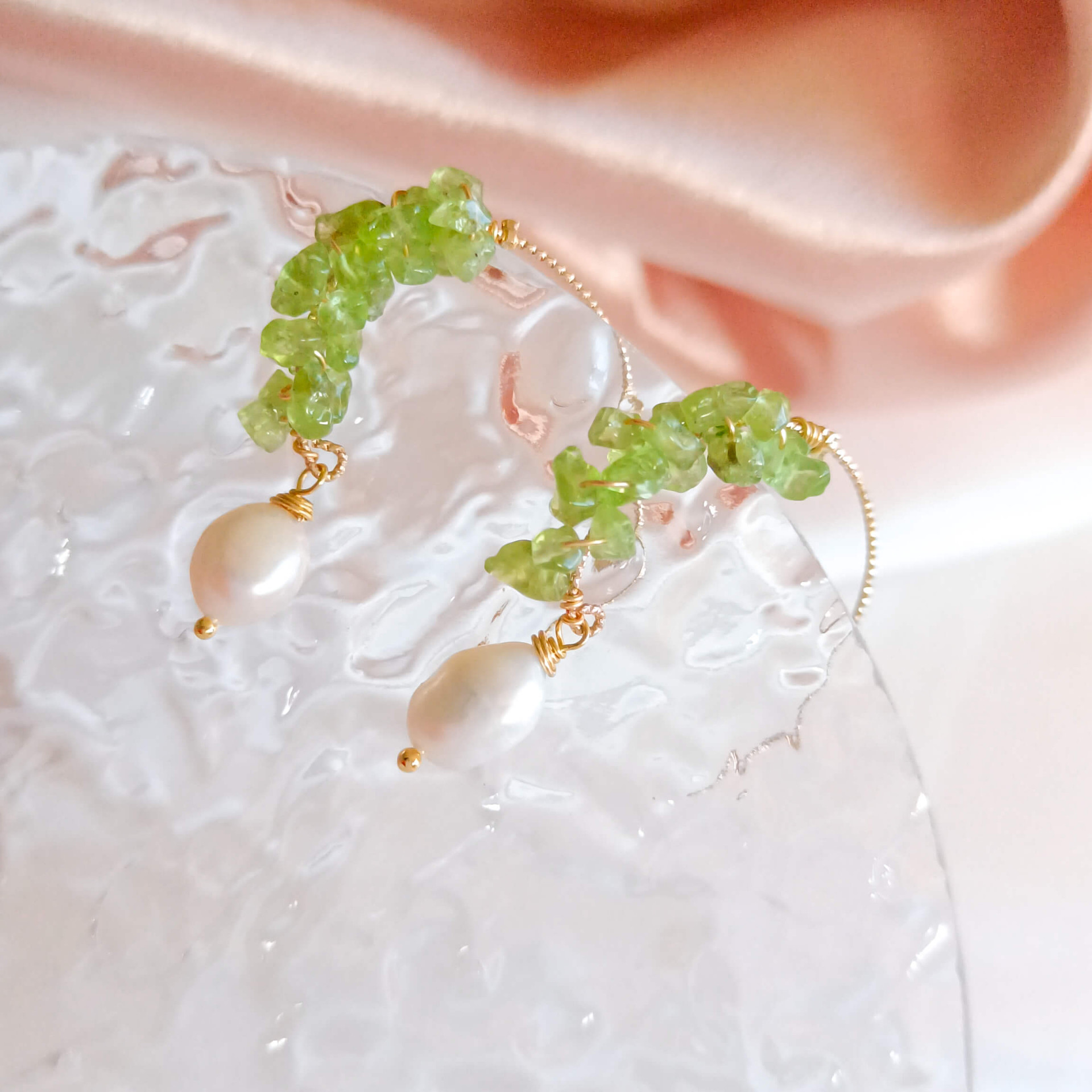 Échangeur à Plaques Brasé GEA WTT WP 3-TIO-20/20 - 20 Plaques, Raccords 3/4 SAE, Neuf