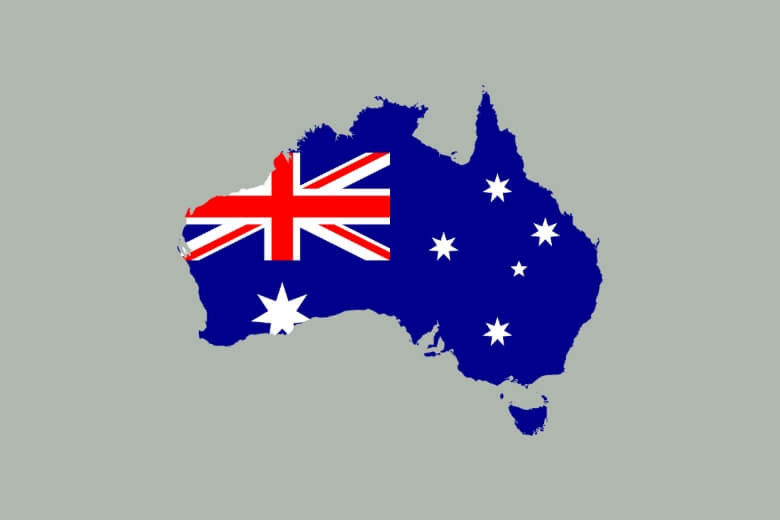 Healthy Kiwis enters the Australian market