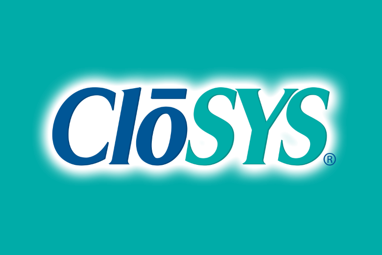 50% off CloSYS Toothpaste & Trial Kits - while stocks last
