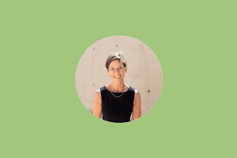 The Science Of Dental Health - Dr. Ellie Phillips D.D.S.