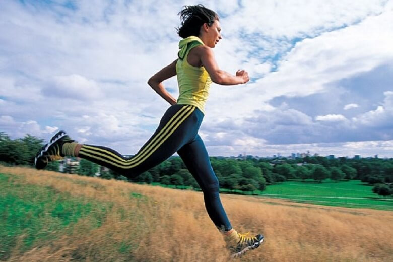 Flex4Life® For Joint Health