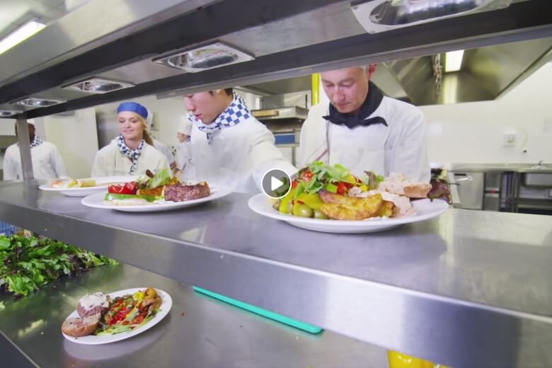 Food Safety