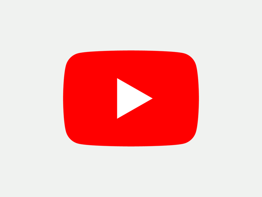 YouTube Channel