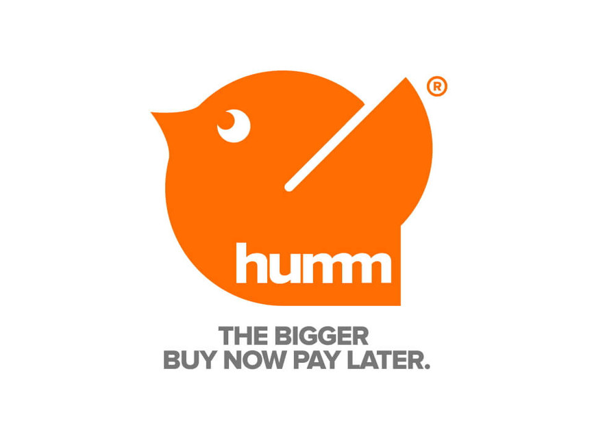 Take Your Time to Pay with humm