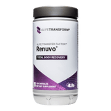 4Life Transfer Factor Renuvo