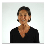 Dr. Ellies Oral Health Bootcamp - Online course