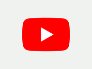 YouTube Channel