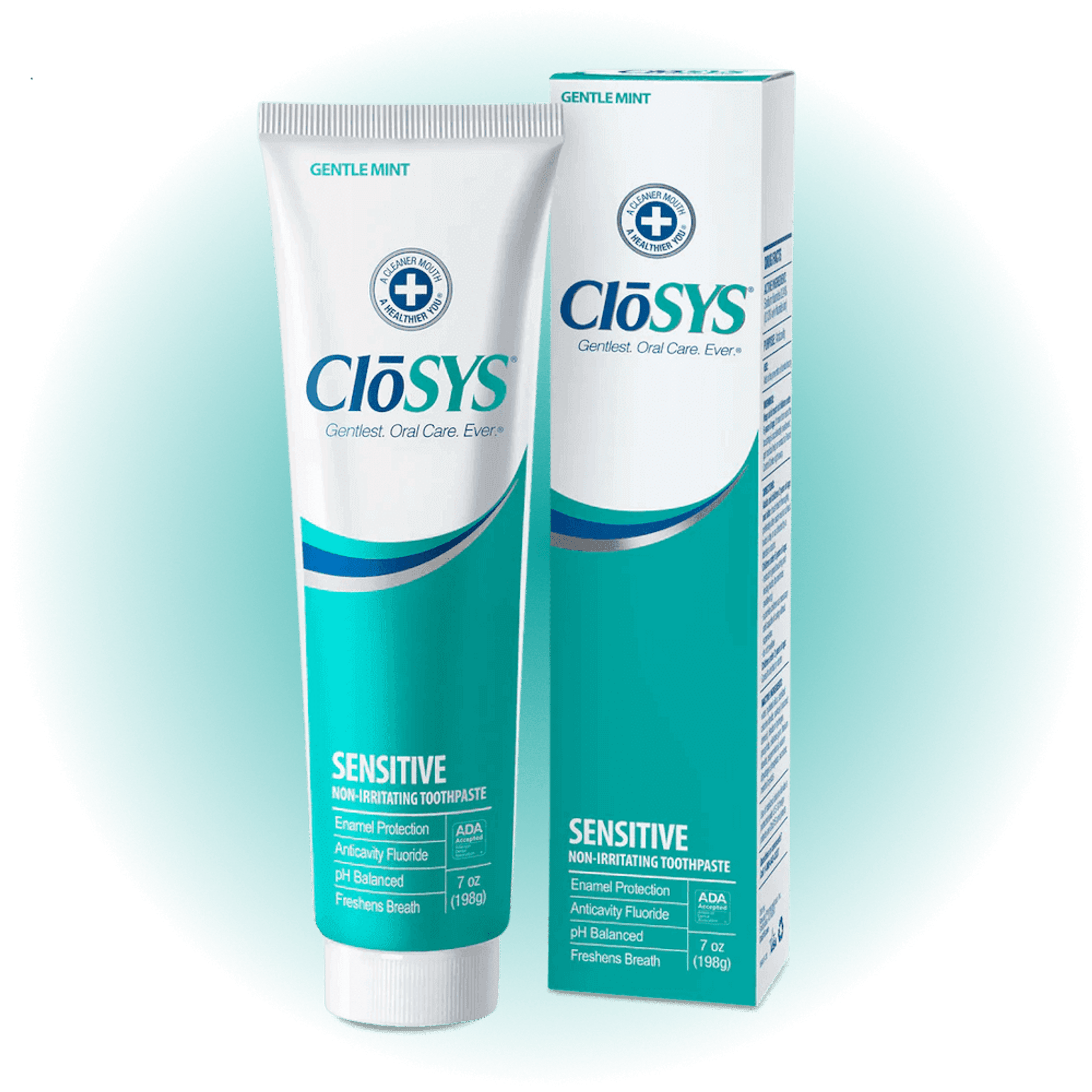 CloSYS Ultra Sensitive Oral Health Rinse Healthy Kiwis closys-ultra-sensitive-oral-health-rinse-healthy-kiwis