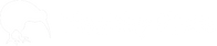 Healthy Kiwis Test