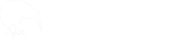 Healthy Kiwis New Zealand