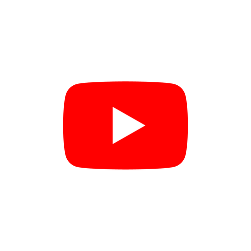 Subscribe to Dr. Ellie Phillips YouTube Channel