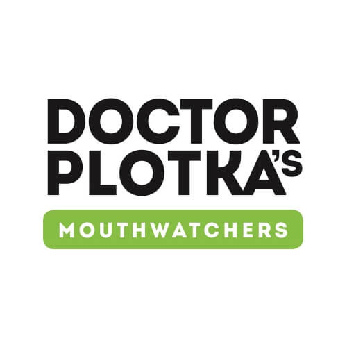 Doctor Plotkas Mouth Watchers