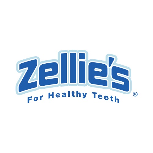 Zellie's Brand