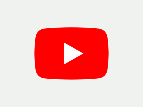 YouTube Channel