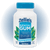 Zellies Xylitol Dental Gum Jar Peppermint