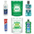 Dr Ellies Complete Mouth Care System - Refills