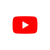 Subscribe to Dr. Ellie Phillips YouTube Channel