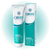 CloSYS Gentle Mint Sensitive 198 g Toothpaste