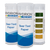 Hydrion Beer pH Test Kit