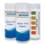 Hydrion Wine pH Test Kit