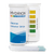 Hydrion Chlorine 0-10000 ppm Test Kit
