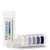 Hydrion Chlorine 10-200 ppm Test Kit
