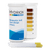 Hydrion Peracetic Acid 0-400 ppm Test Kit